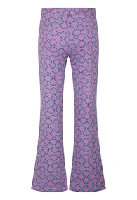 Persival meisjes broek
